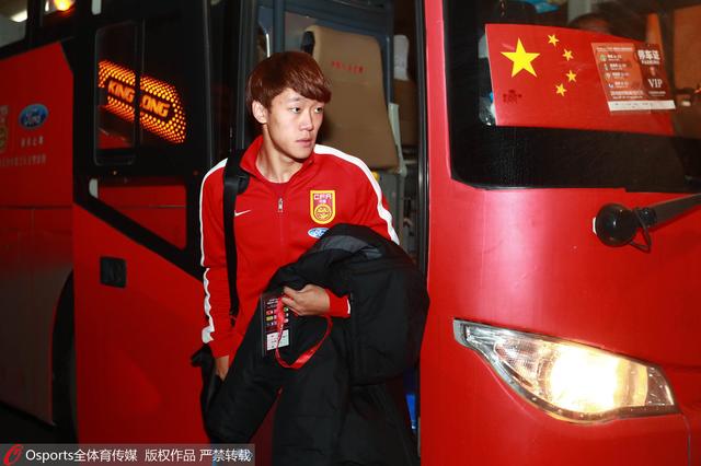 所以，他只能咬着牙道：叶先生，在下真的是冤枉啊。