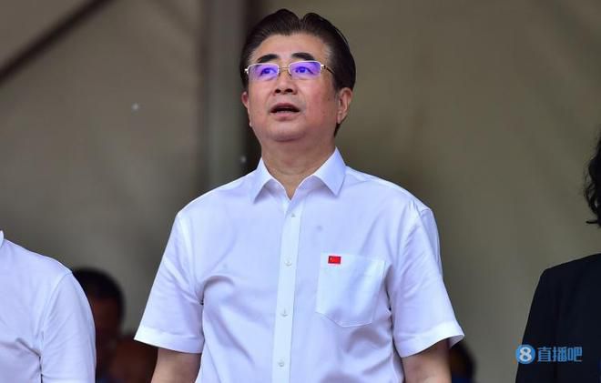 在演员和幕后团队精益求精的协同合作下，让人耳目一新的刺激场面即将在大银幕震撼呈现